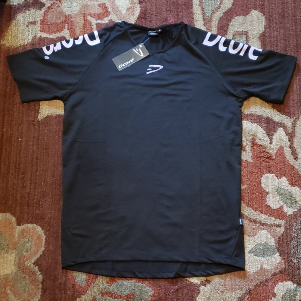 2/$20 Decore performance shirt